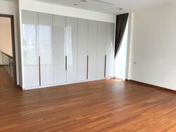Chin Terrace (D17), Detached #549305391